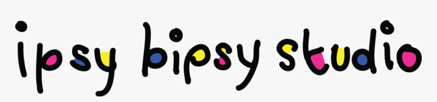 Ipsy Logo Png, Transparent Png, Free Download