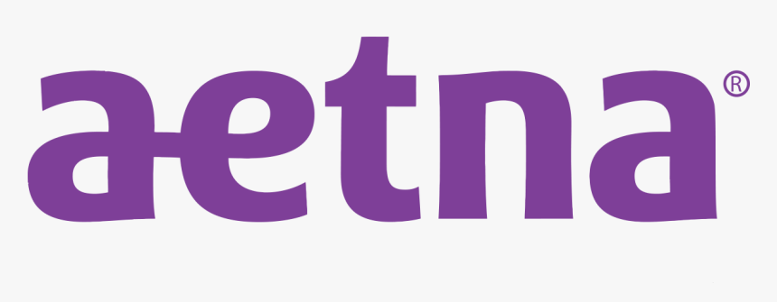 Aetna Logo Png, Transparent Png, Free Download