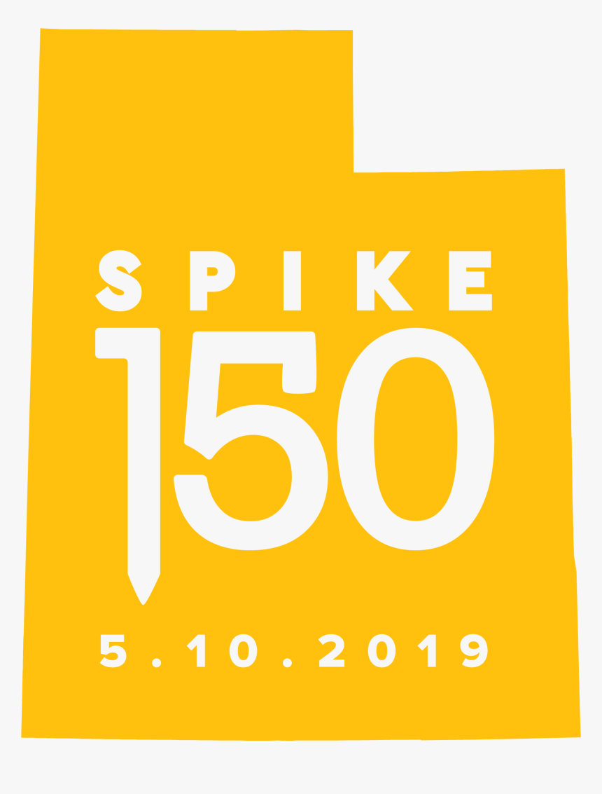 Spike 150 Logo, HD Png Download, Free Download