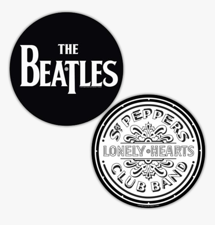 Img - Beatles, HD Png Download, Free Download