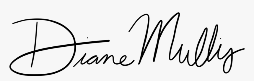 Blog Signature - Calligraphy, HD Png Download, Free Download