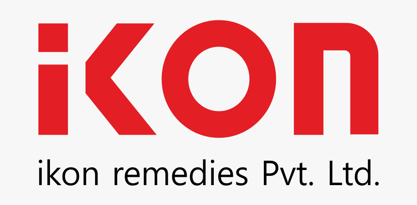 Ikon Remedies Logo - Circle, HD Png Download, Free Download