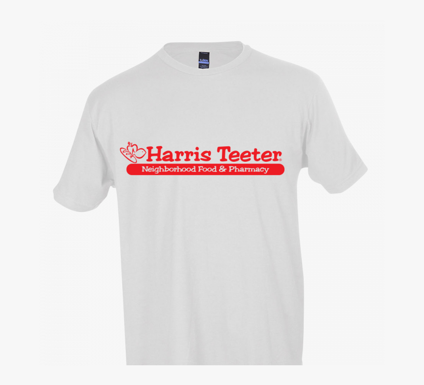 Harris Teeter, HD Png Download, Free Download