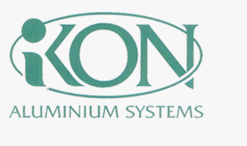 Ikon Logo Png, Transparent Png, Free Download