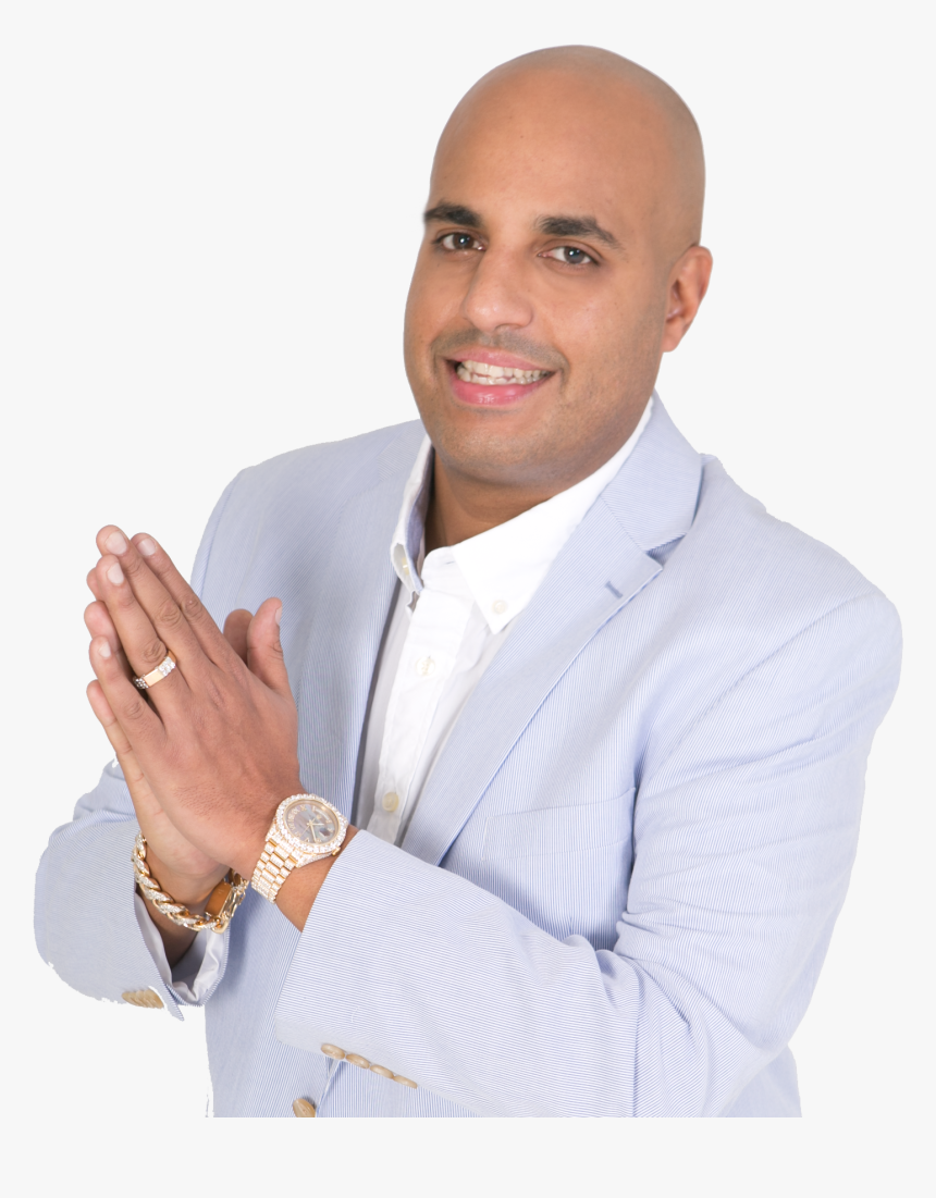 Dj Lobo, HD Png Download, Free Download