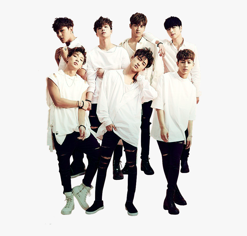 Thumb Image - Ikon Png, Transparent Png, Free Download