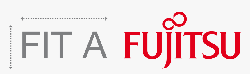 Fujitsu, HD Png Download, Free Download