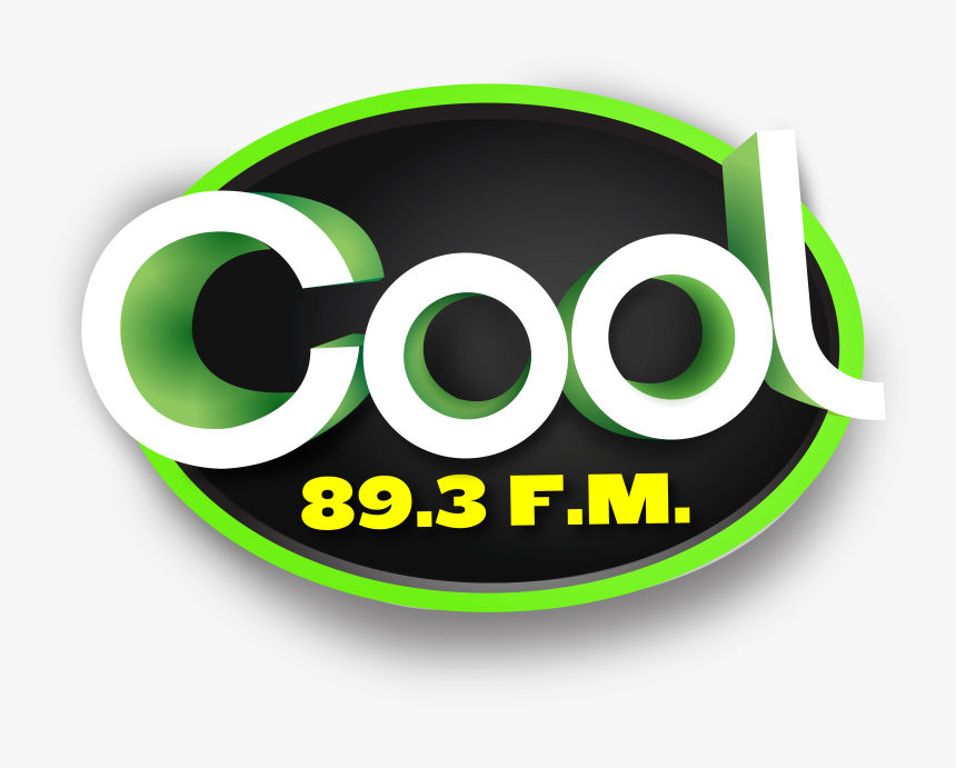 Radio Cool, HD Png Download, Free Download