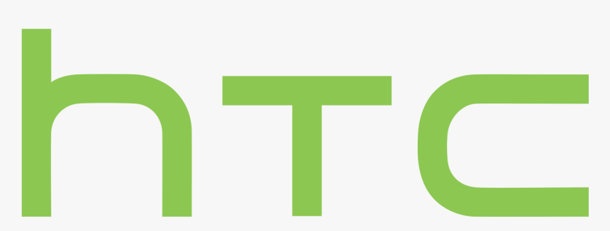 Htc Gaming Logo Png, Transparent Png, Free Download