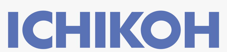 Ichikoh Logo Png, Transparent Png, Free Download