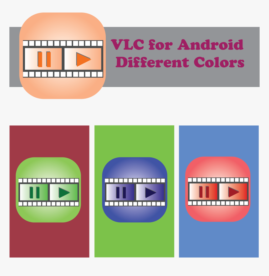 Color1 - Arzt, HD Png Download, Free Download