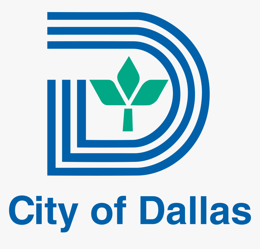 Tmp 10931 4 19 2016 120359 - City Of Dallas Logo, HD Png Download, Free Download