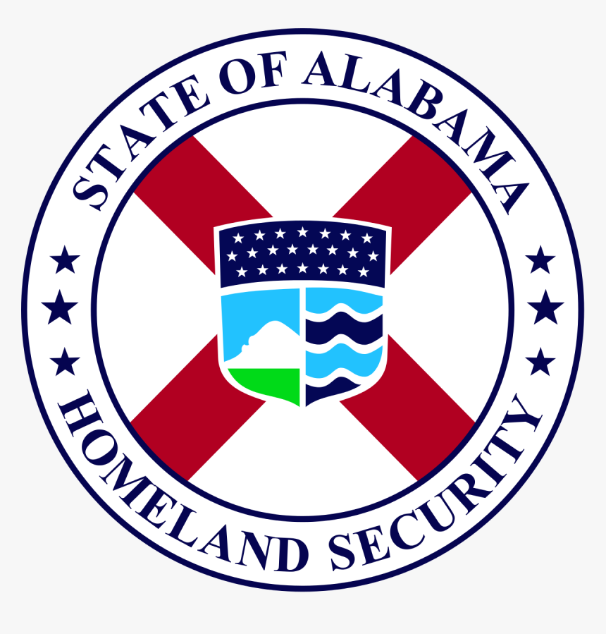 Secretary Of Homeland Security Logo, HD Png Download, Free Download