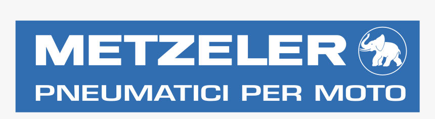 Metzeler Tire Logo Vector, HD Png Download, Free Download