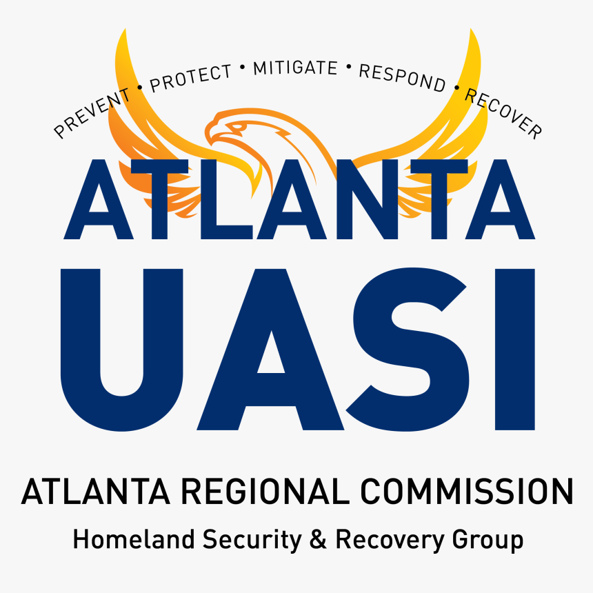 Atlanta Uasi, HD Png Download, Free Download