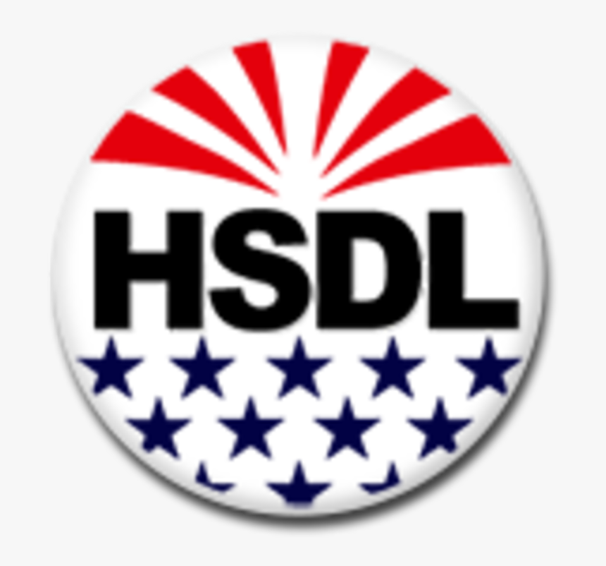 5 Stars Review Icon, HD Png Download, Free Download