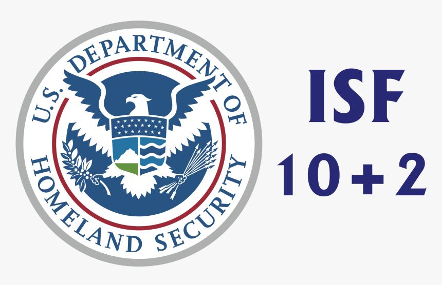 Isf - Emblem, HD Png Download, Free Download