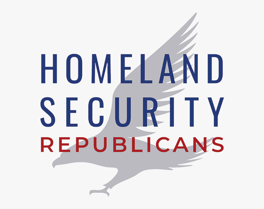 Committee On Homeland Security - Graphic Design, HD Png Download, Free Download