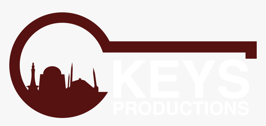 Pofo - Key Logo Transparent, HD Png Download, Free Download