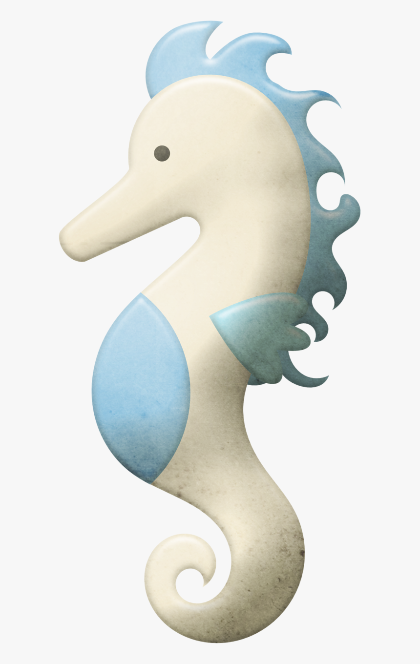 Northern Seahorse, HD Png Download, Free Download
