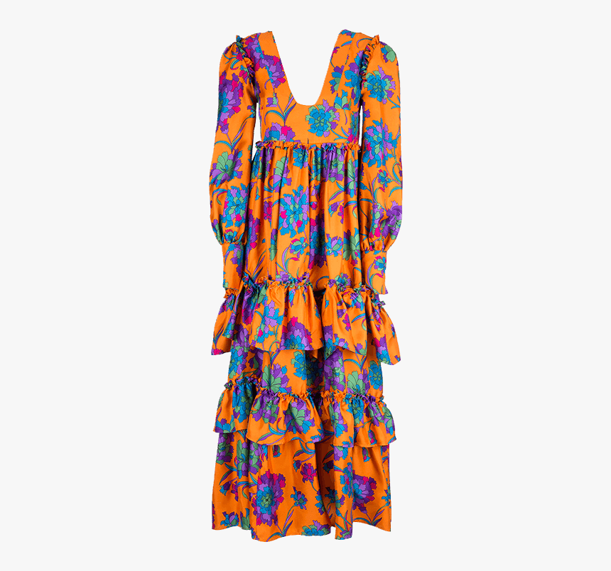 Day Dress, HD Png Download, Free Download