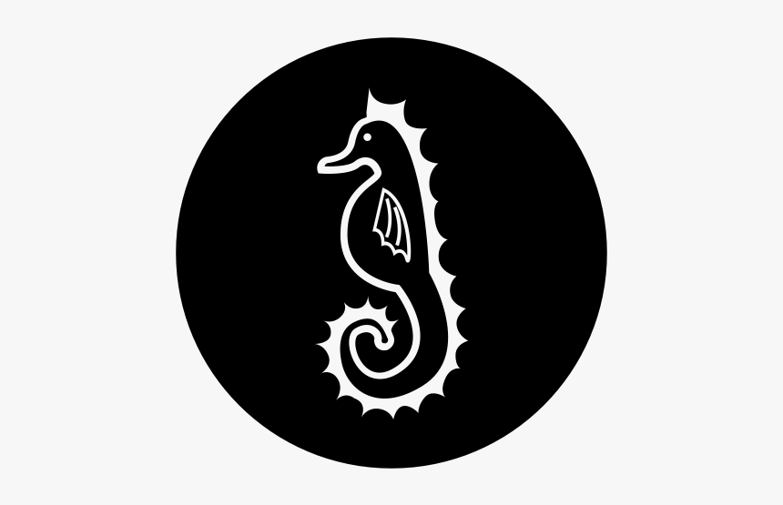 "
 Class="lazyload Lazyload Mirage Cloudzoom Featured - Northern Seahorse, HD Png Download, Free Download