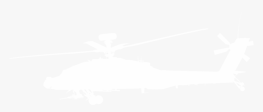 Aerospace Manufacturer, HD Png Download, Free Download