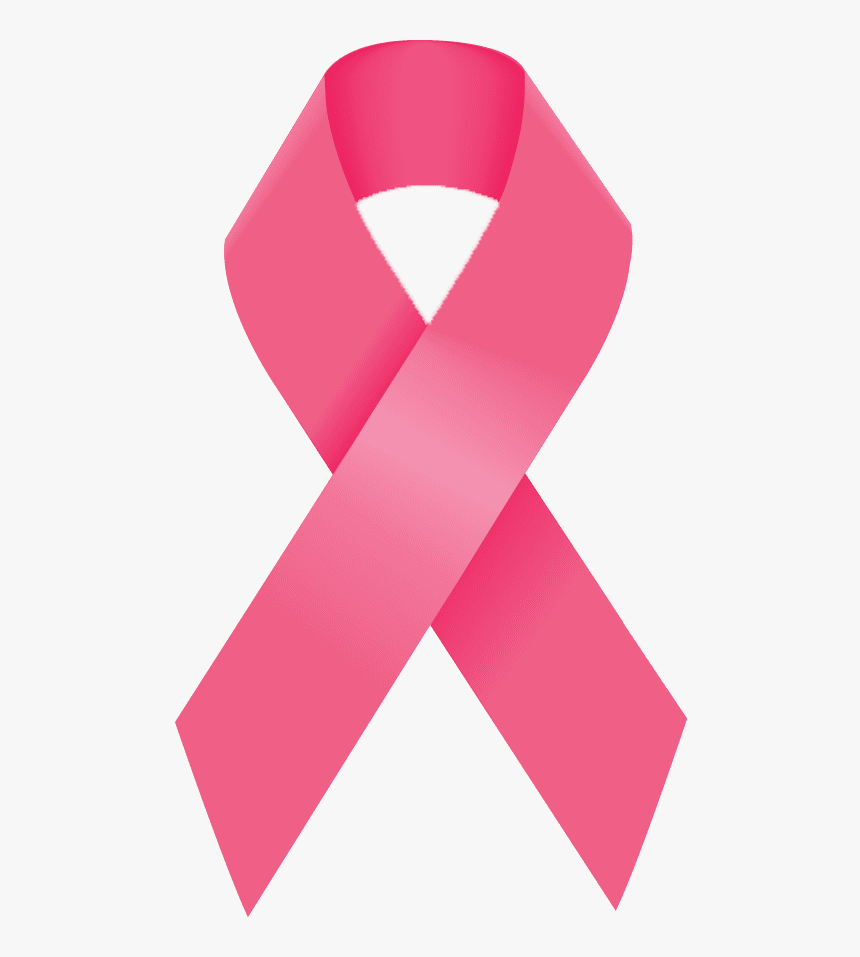 Beat Breast Cancer - Breast Cancer Awareness Sign, HD Png Download, Free Download