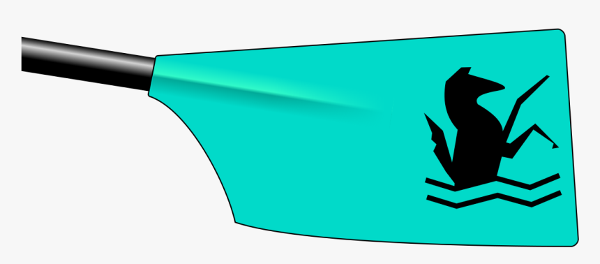 Clip Art, HD Png Download, Free Download