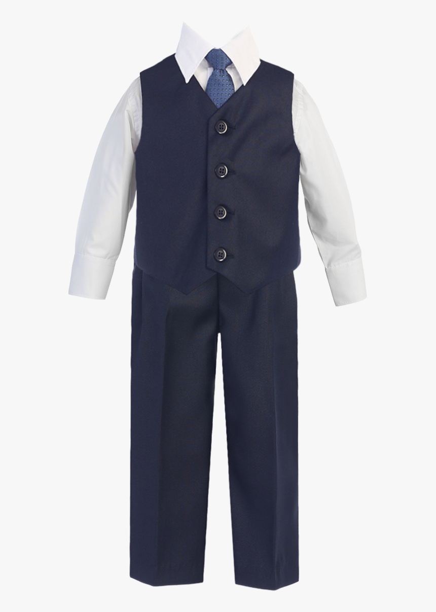 Clip Buttons Baby Clothes - Costume, HD Png Download, Free Download