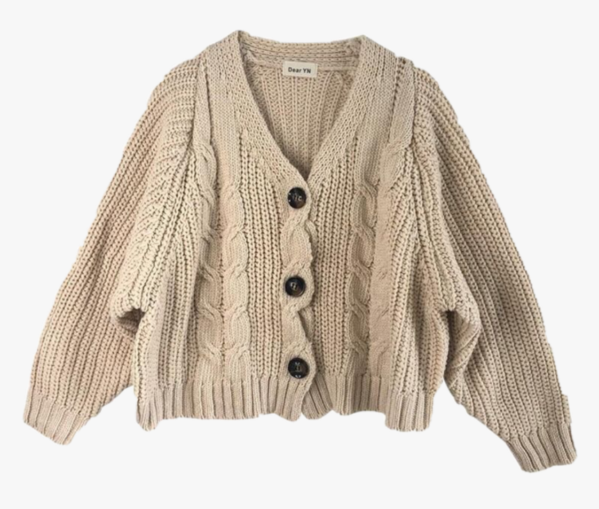 oversized sweater aesthetic