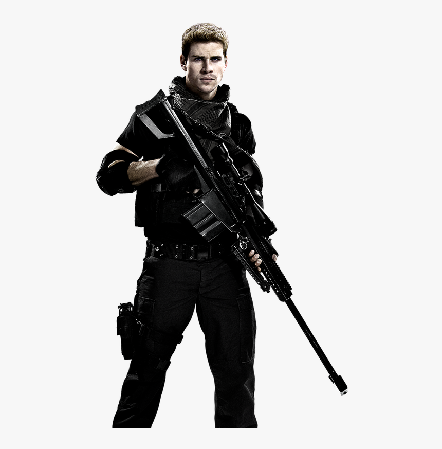 Expendables, HD Png Download, Free Download