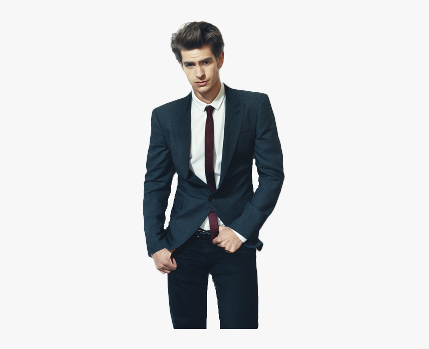 Thumb Image - Peter England 3 Piece Suits, HD Png Download, Free Download