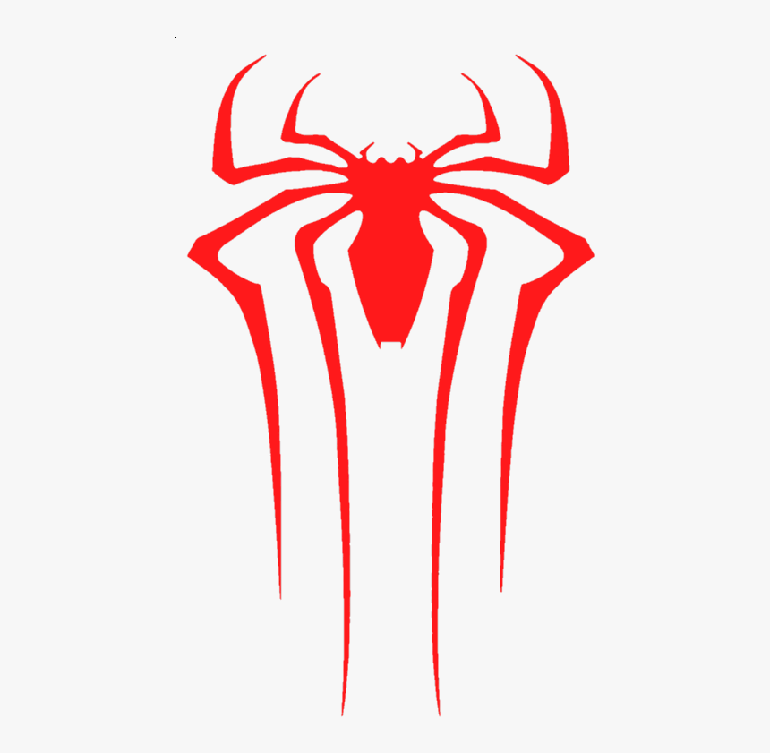 Отличительный знак человека. Майлз Моралес знак паука. Эндрю Гарфилд лого. Значок человека паука Эндрю Гарфилд. Символ человека паука.