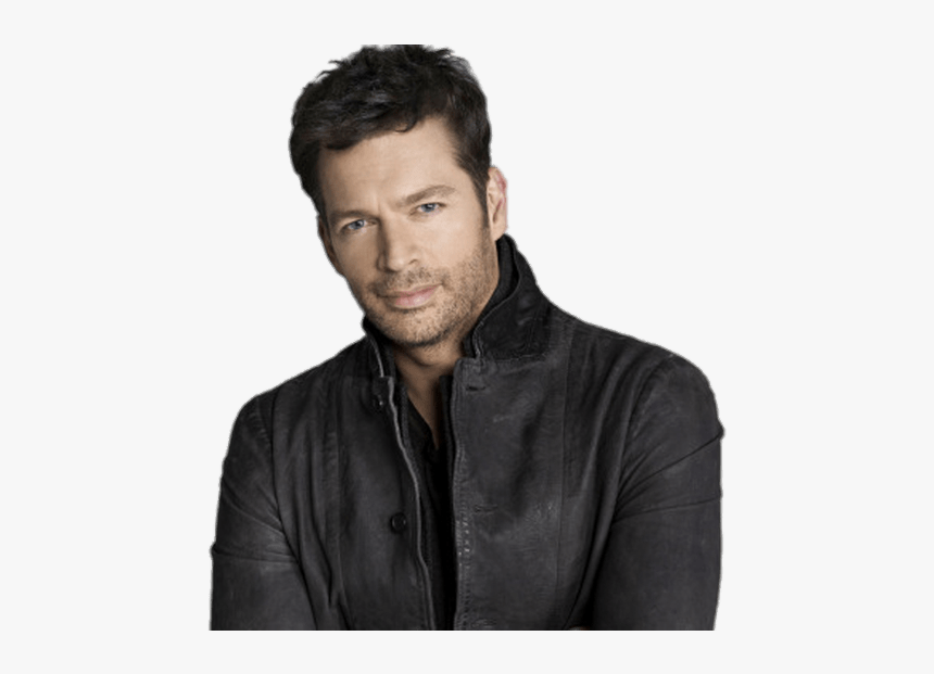 Harry Connick Jr, HD Png Download, Free Download