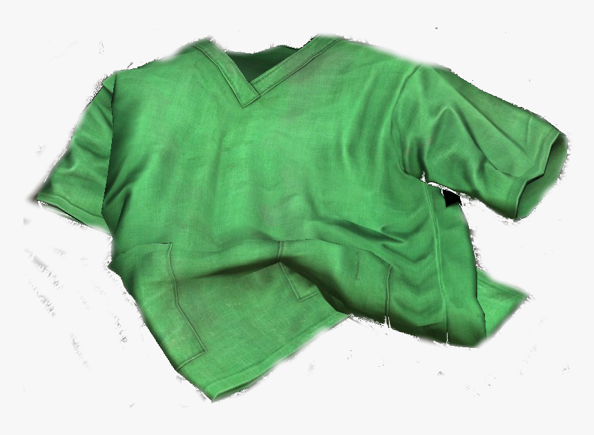Sleeve, HD Png Download, Free Download