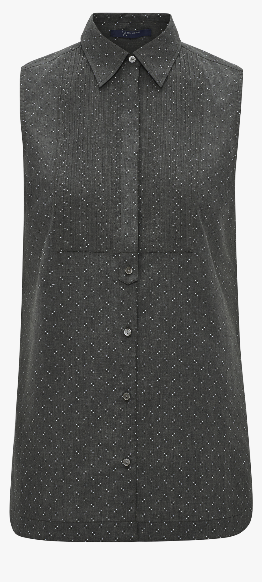 Sweater Vest, HD Png Download, Free Download