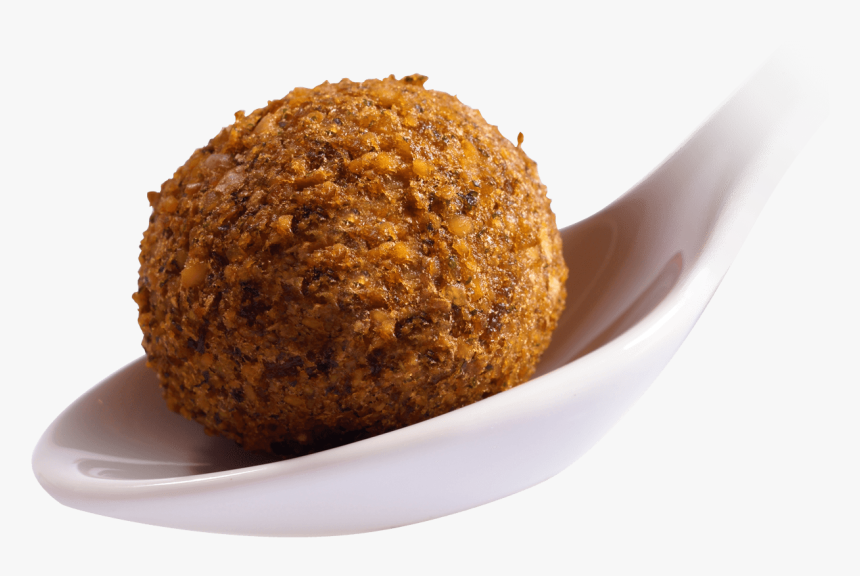 Falafel Png, Transparent Png, Free Download