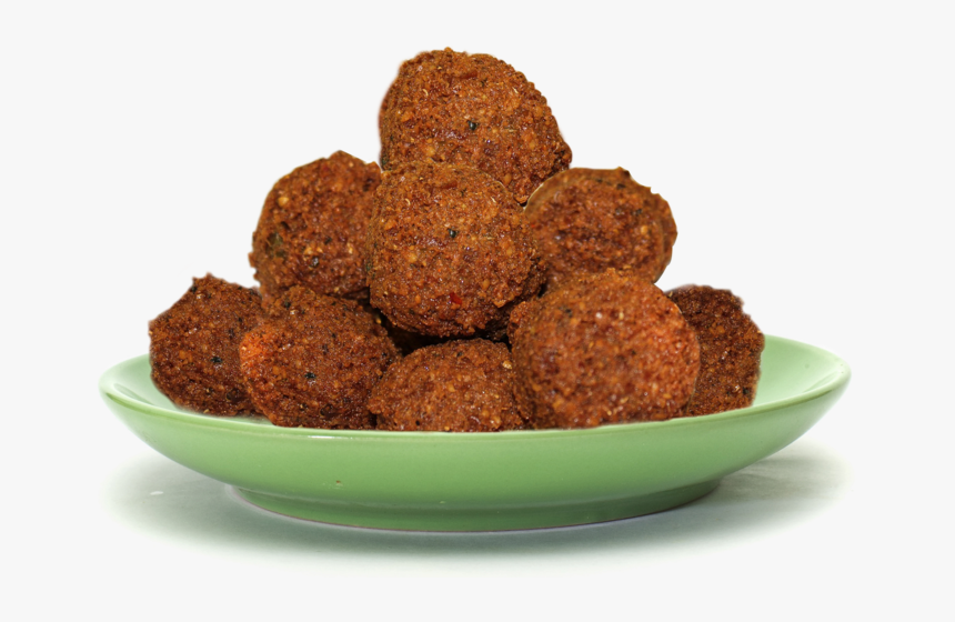 Download Falafel Png Clipart - Falafel Png, Transparent Png, Free Download