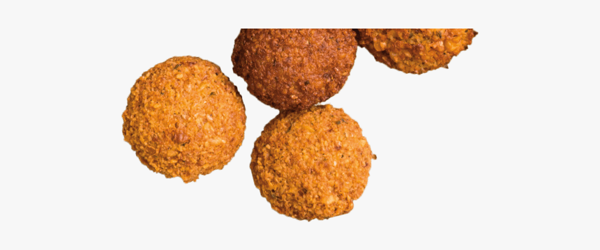 Hushpuppy, HD Png Download, Free Download