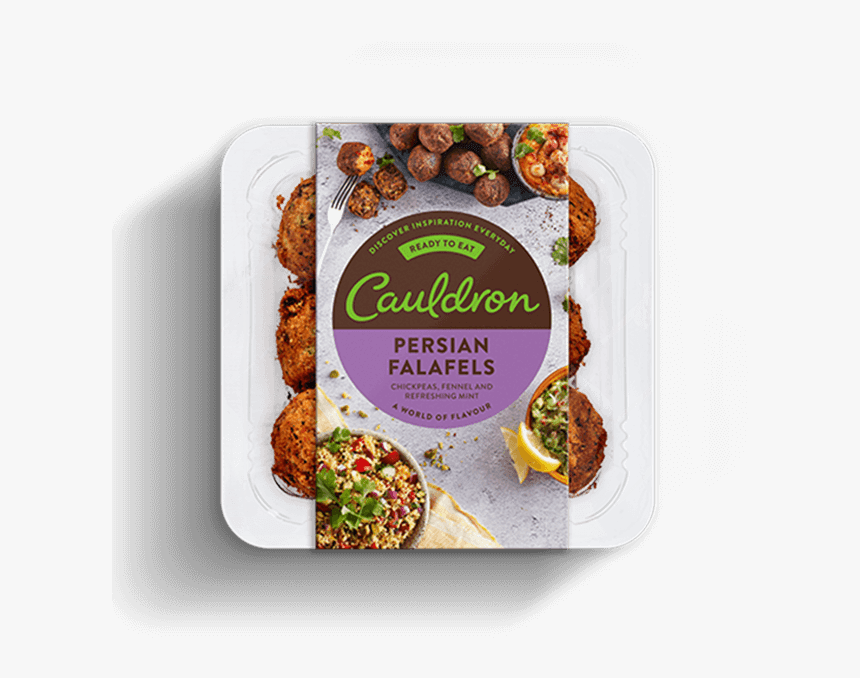 Transparent Falafel Png - Falafel Supervalu, Png Download, Free Download