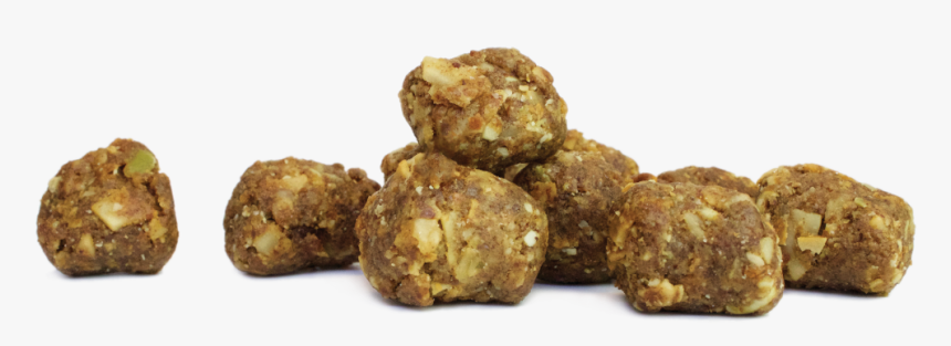 Falafel , Png Download - Falafel, Transparent Png, Free Download