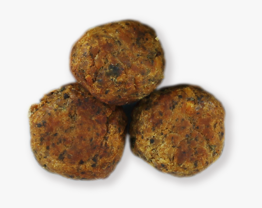 Falafel Png Image Transparent Background - Falafel, Png Download, Free Download