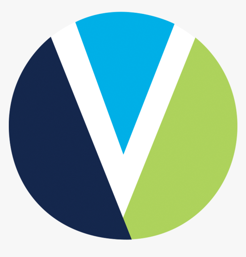 Voces Verdes Logo, HD Png Download, Free Download