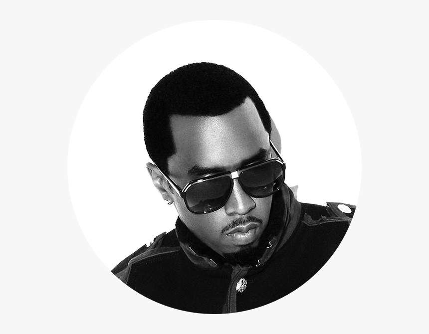 Sean Combs, HD Png Download, Free Download