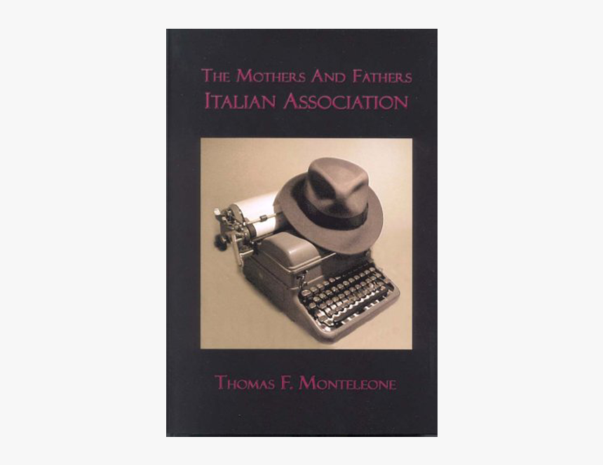 The Mothers And Fathers Italian Association By Thomas - Poster, HD Png Download, Free Download