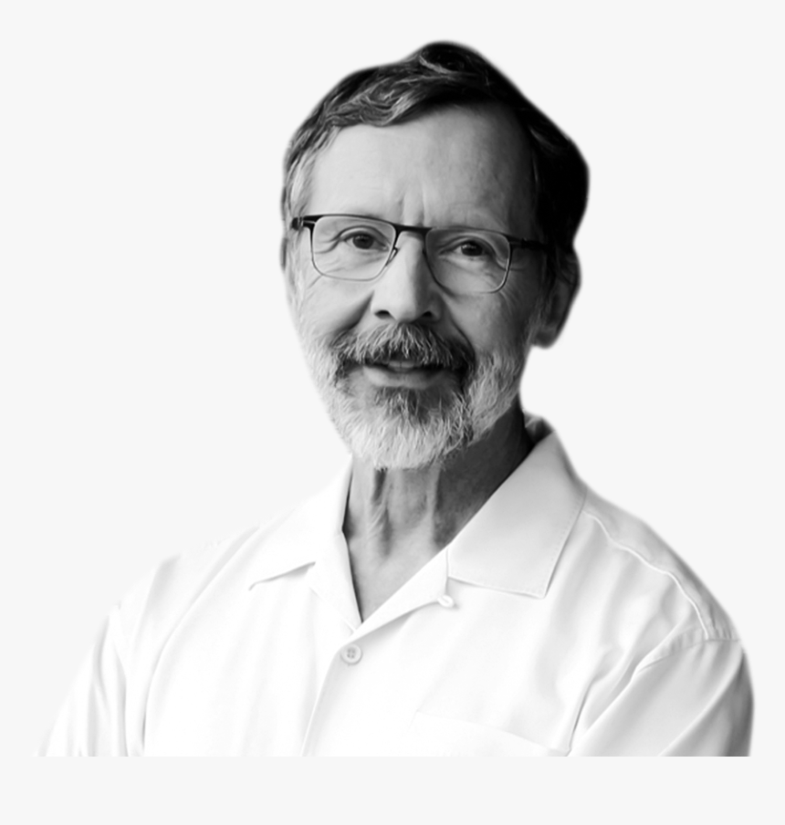 Ed Catmull, HD Png Download, Free Download