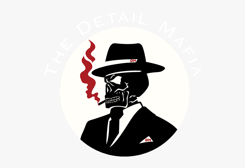 Detail Mafia, HD Png Download, Free Download