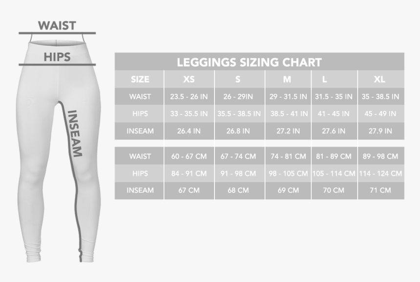 Gorgeous Fitting Fabulous Vegas Golden Knights Women"s - Leggings, HD Png Download, Free Download