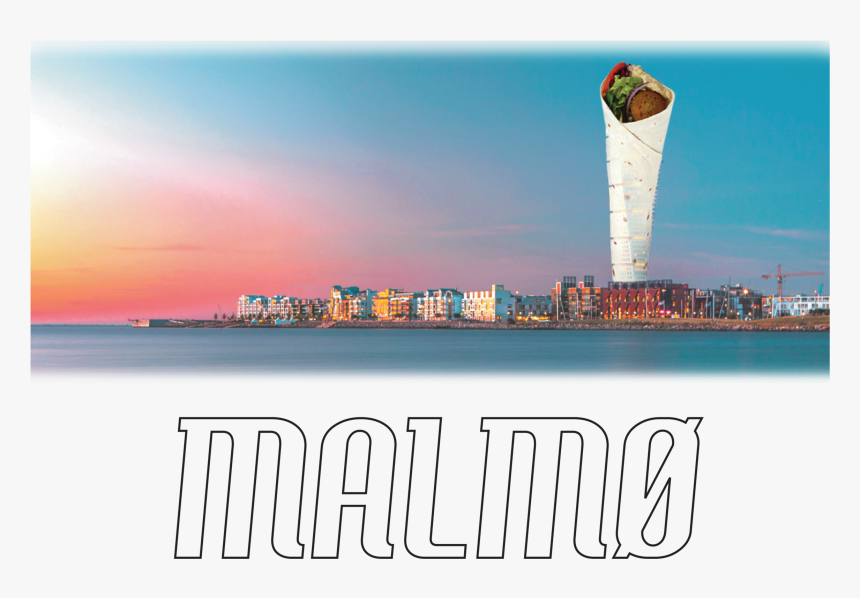 Ice Cream Cone, HD Png Download, Free Download